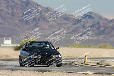 media/Nov-23-2025-Speed Ventures (Sun) [[88f20b6e61]]/3-Green Group/Session 3 (Turn 15)/